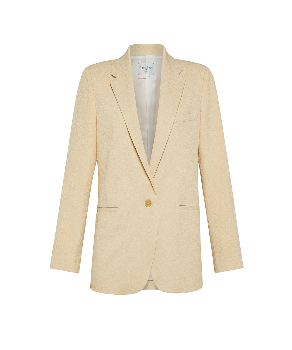 Sorella Boutique