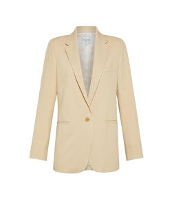 Sorella Boutique