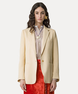Sorella Boutique