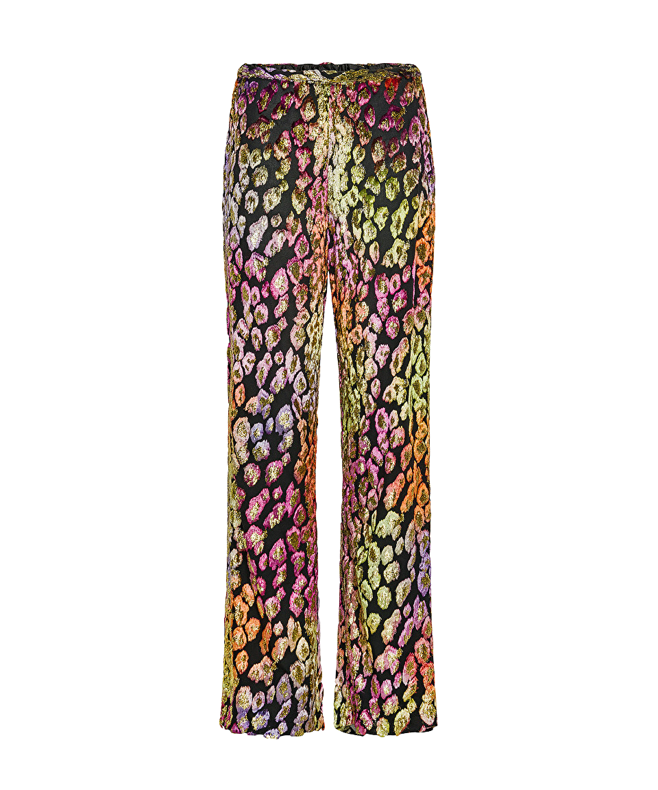 Sorella Boutique