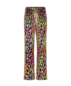 Sorella Boutique