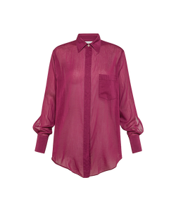 Sorella Boutique