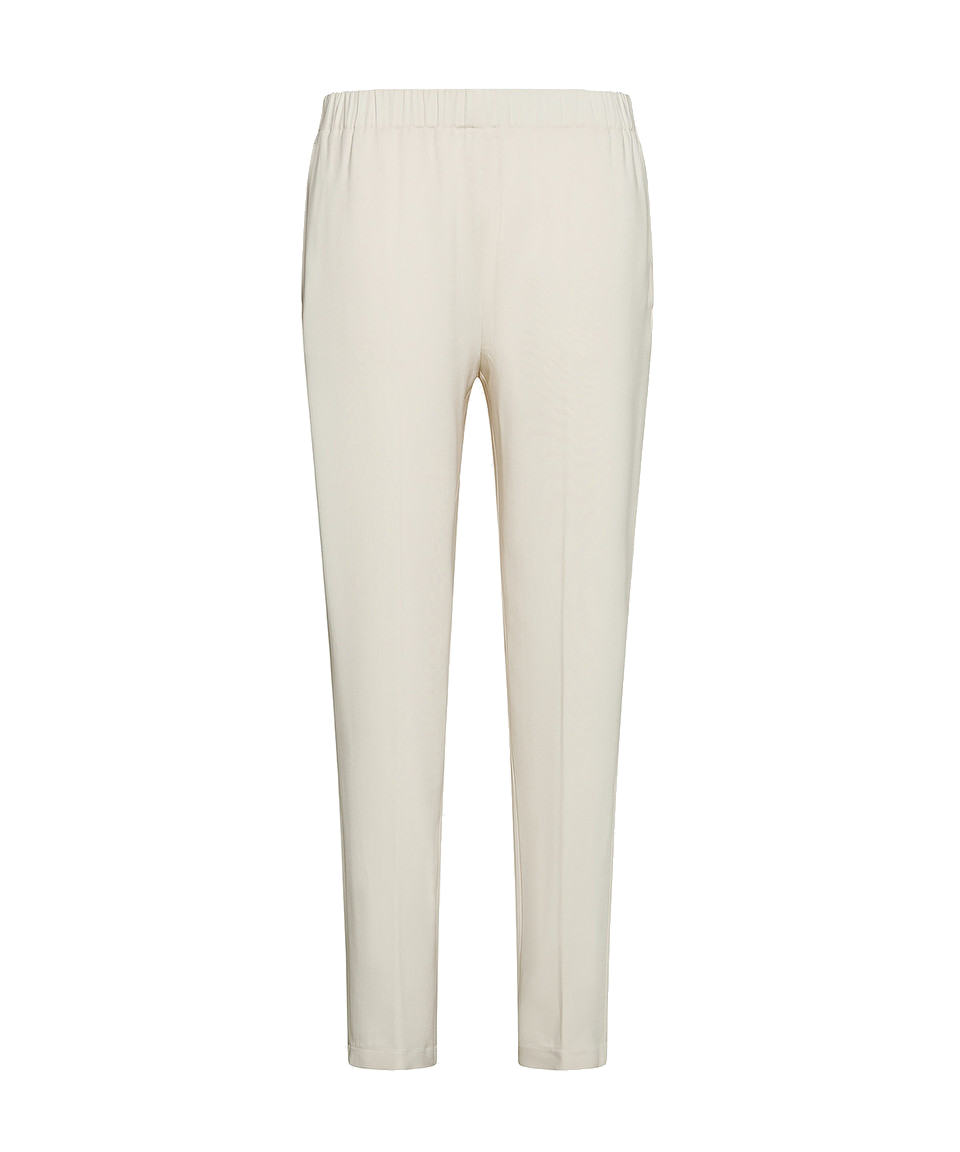 Sorella Boutique