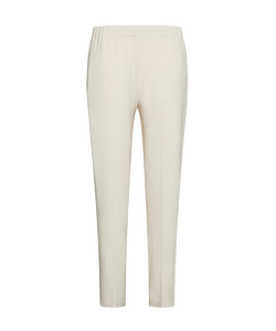 Sorella Boutique