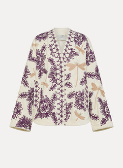 Sorella Boutique