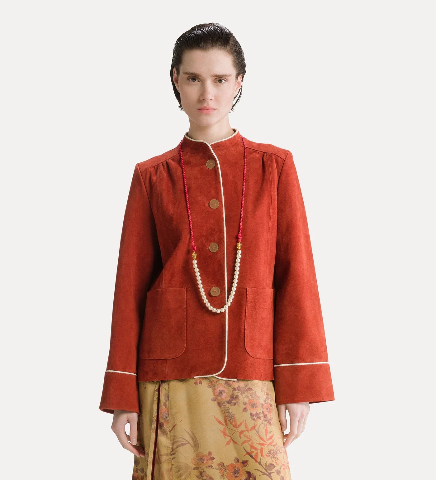 Sorella Boutique
