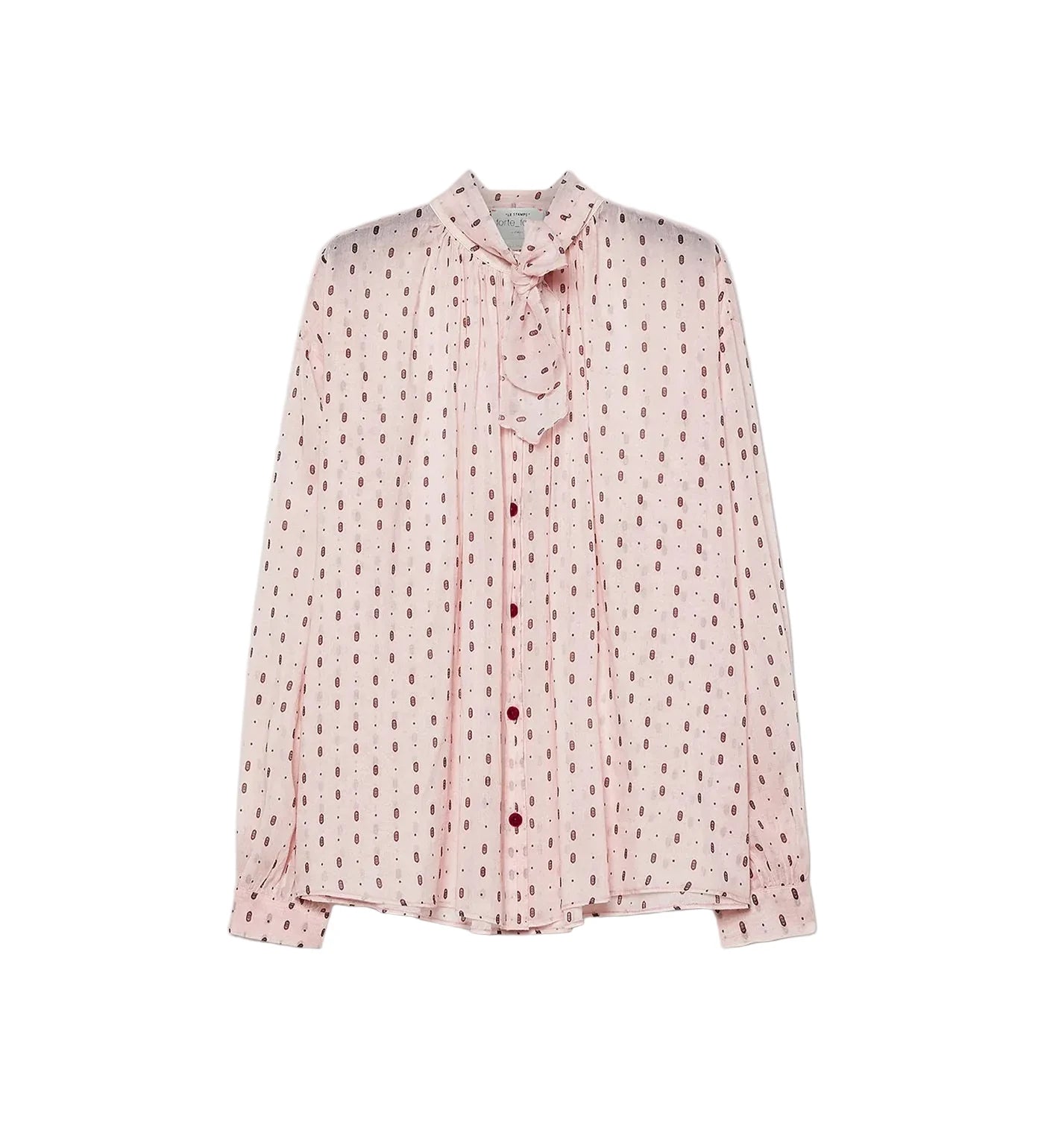 Sorella Boutique