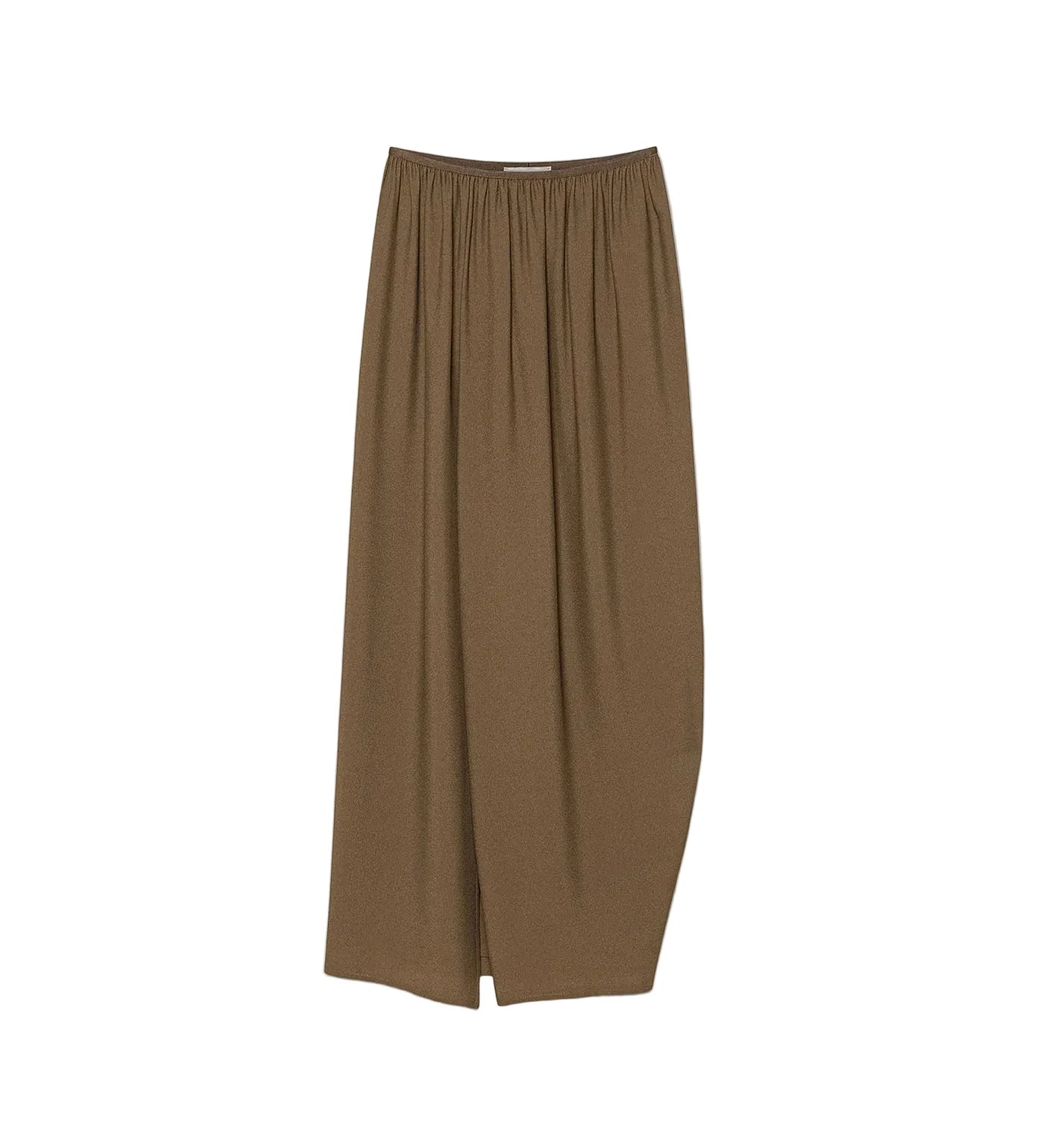 Sorella Boutique