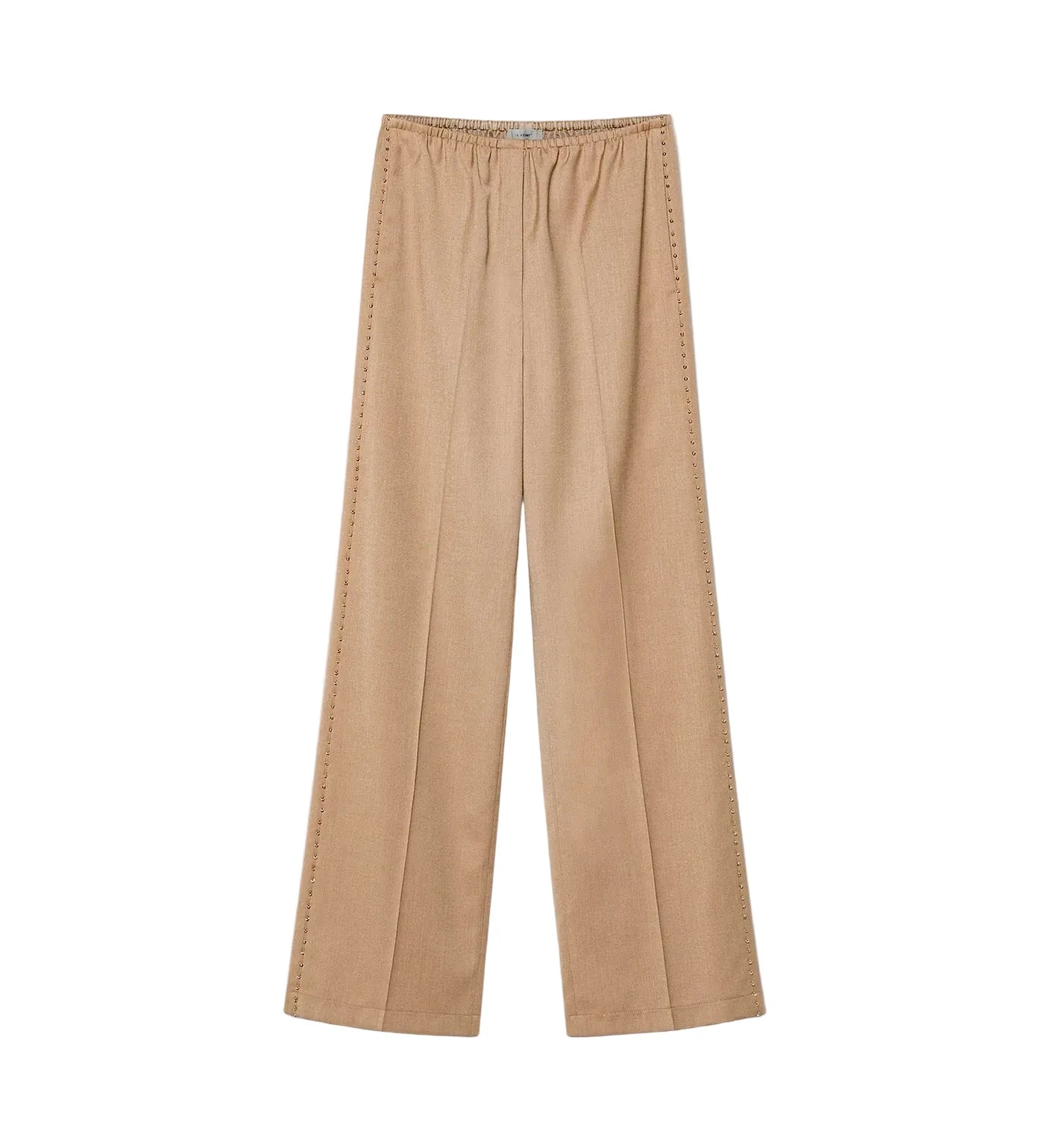 Sorella Boutique