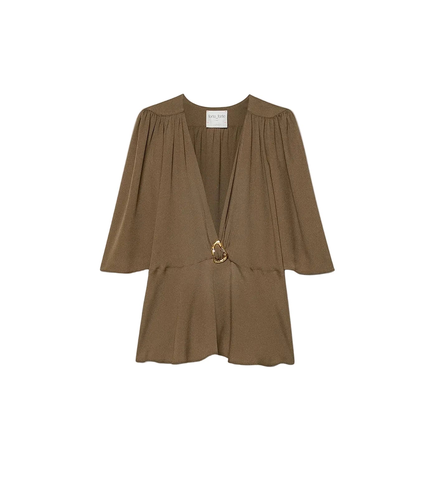 Sorella Boutique