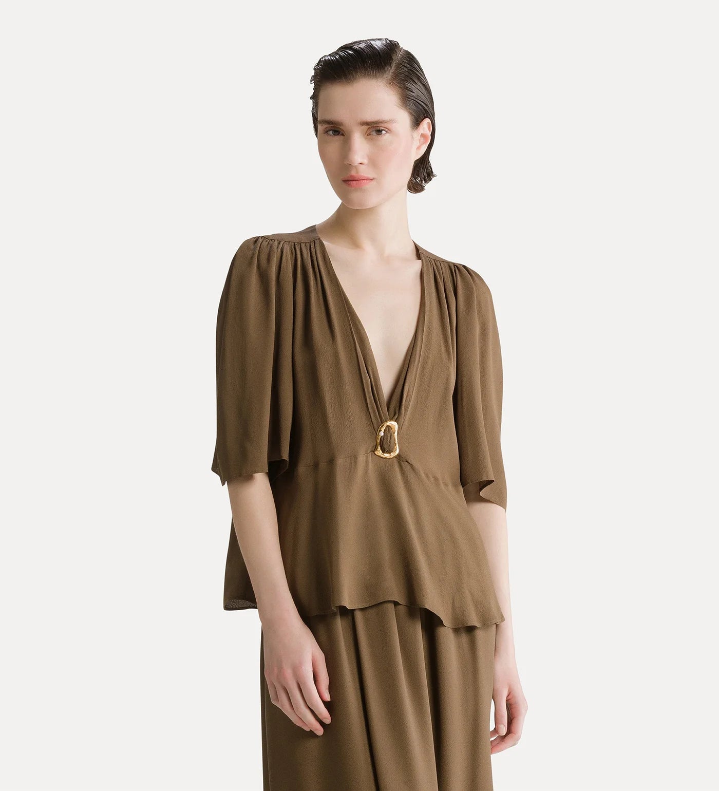 Sorella Boutique