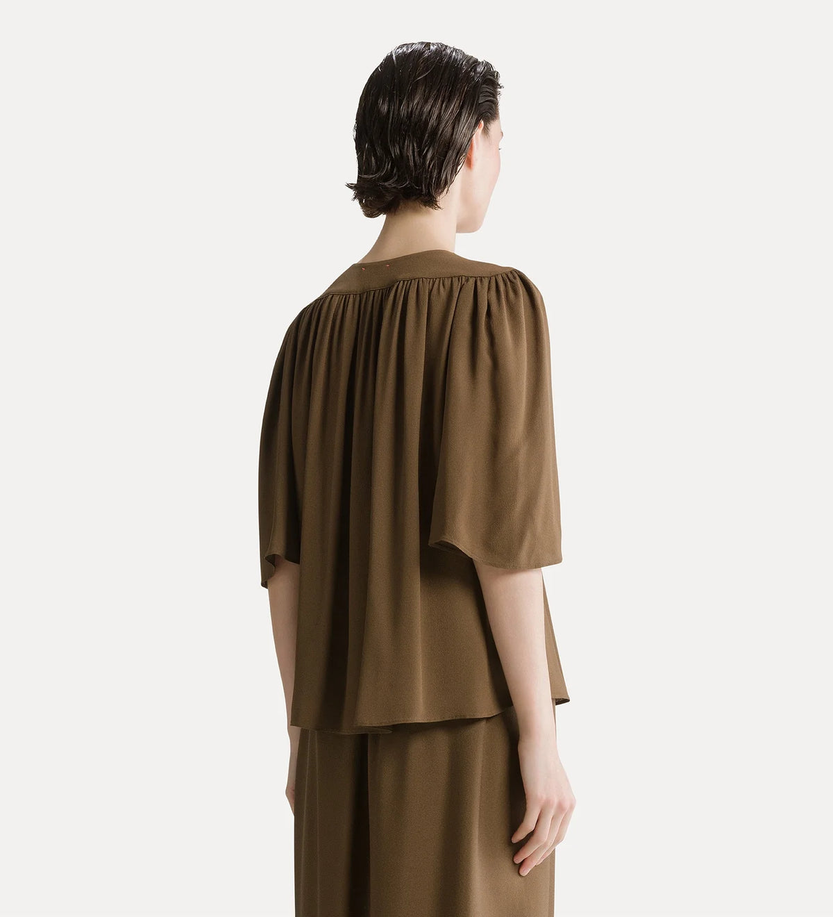 Top sculpture oud