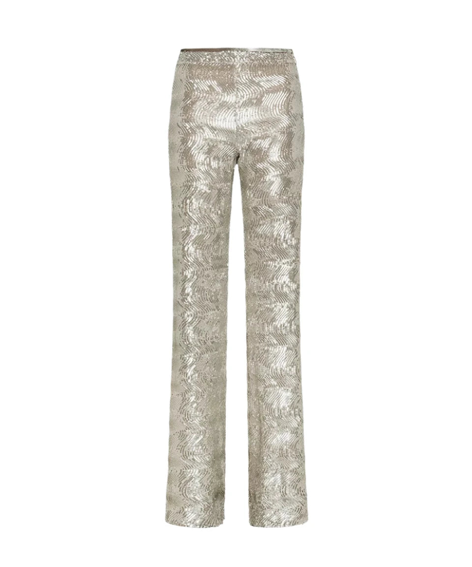Sorella Boutique