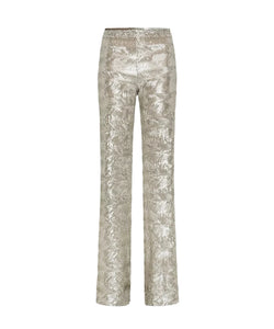 Sorella Boutique