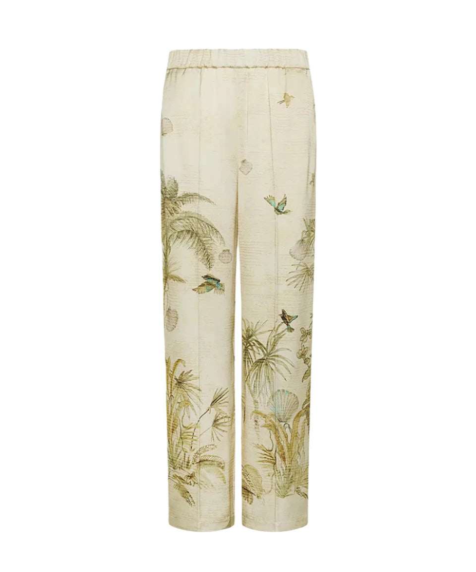 Sorella Boutique