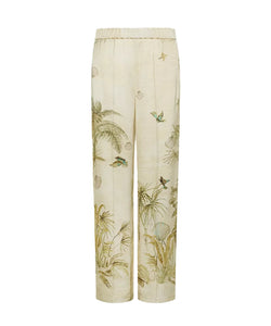 Sorella Boutique