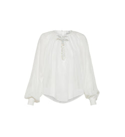 Sorella Boutique