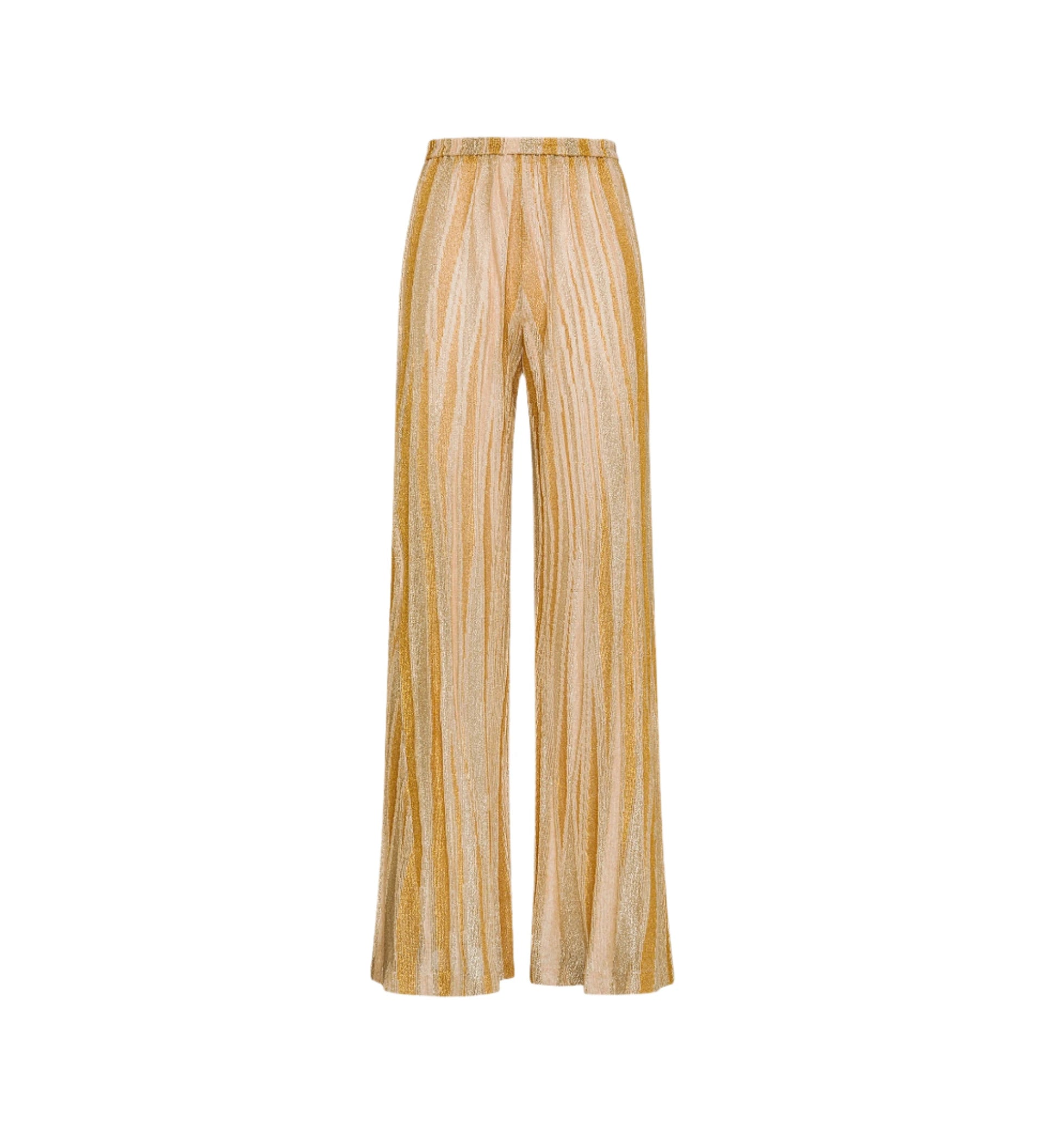 Sorella Boutique
