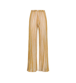 Sorella Boutique