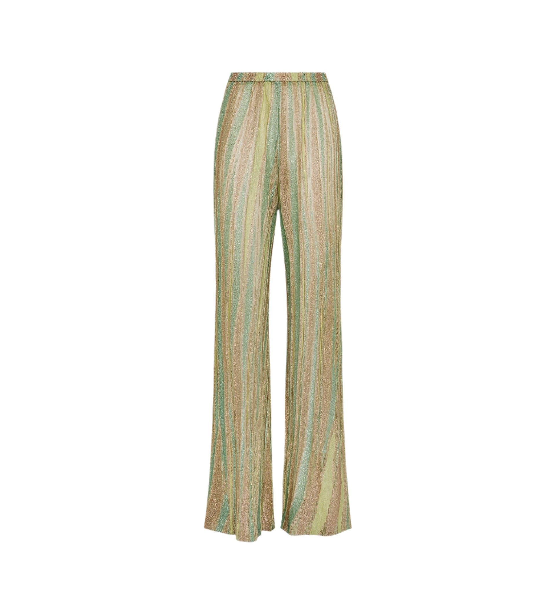 Sorella Boutique