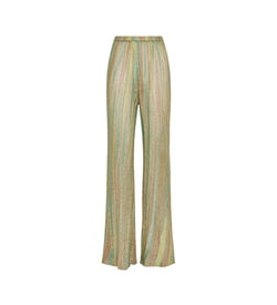 Sorella Boutique