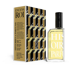Image of Encens Roi edp
