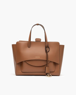Sorella Boutique