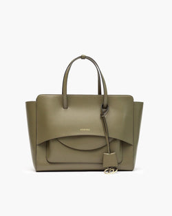 Sorella Boutique
