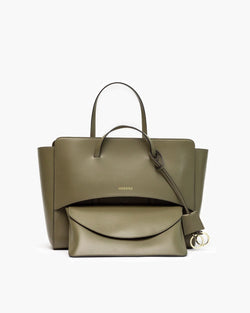 Sorella Boutique