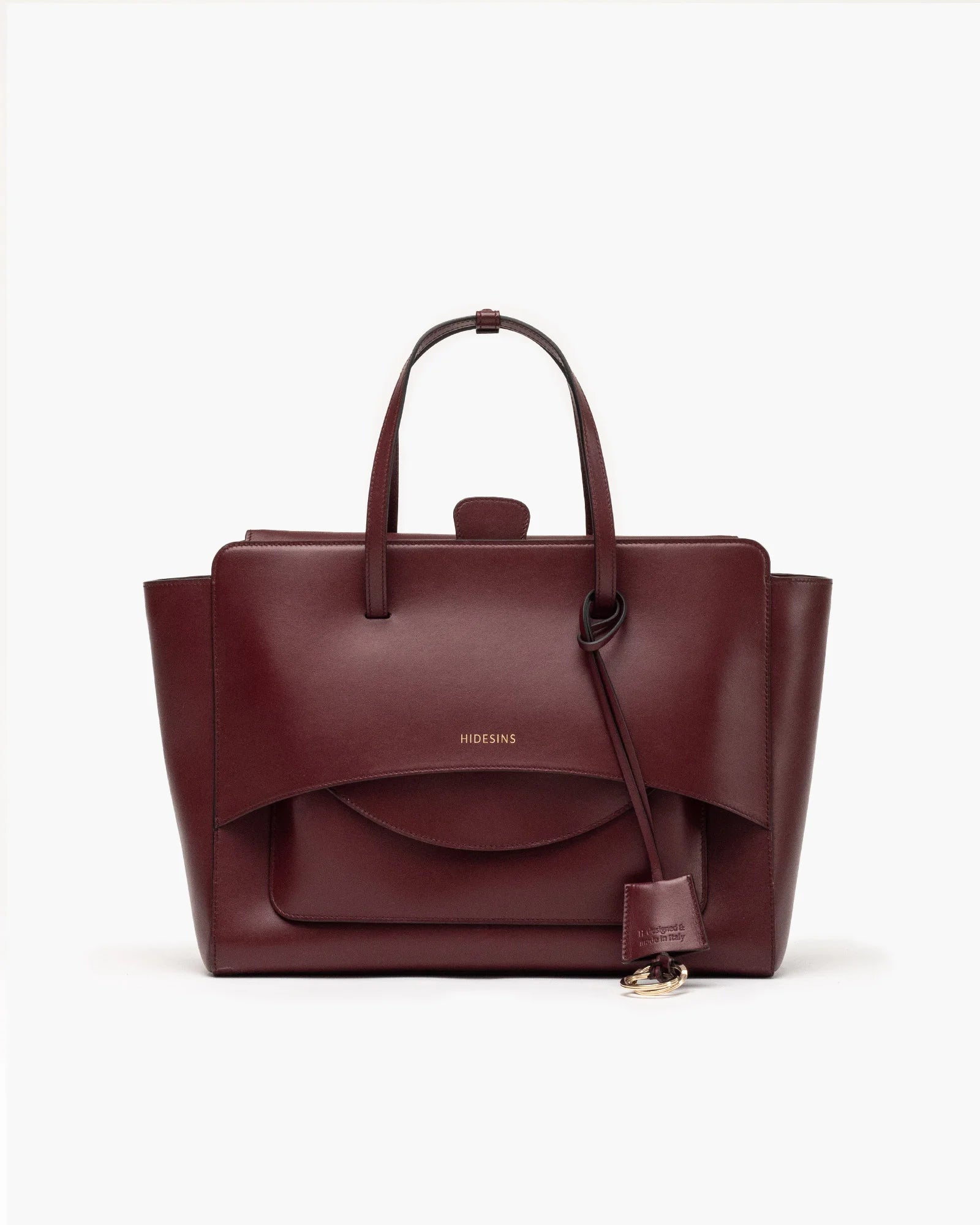 Sorella Boutique