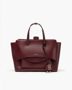 Sorella Boutique