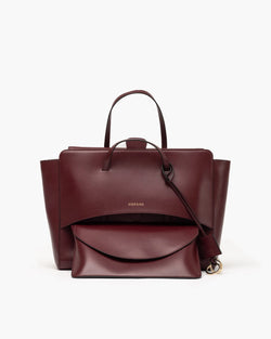 Sorella Boutique