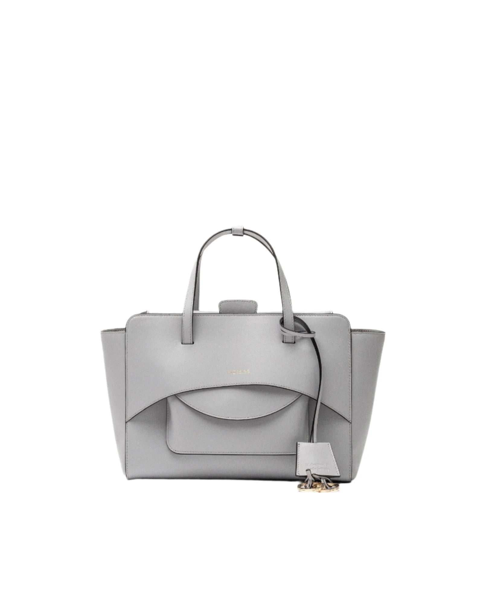 Sorella Boutique