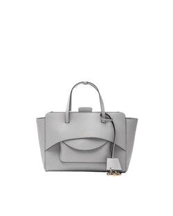 Sorella Boutique