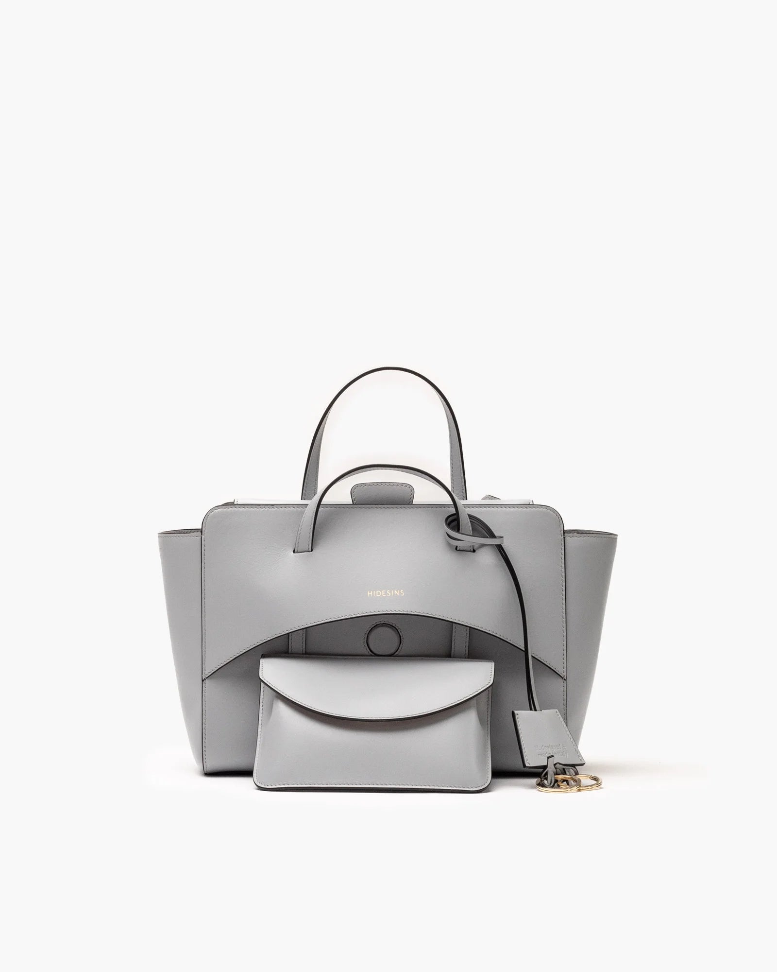 Sorella Boutique