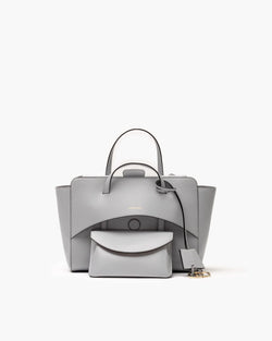 Sorella Boutique