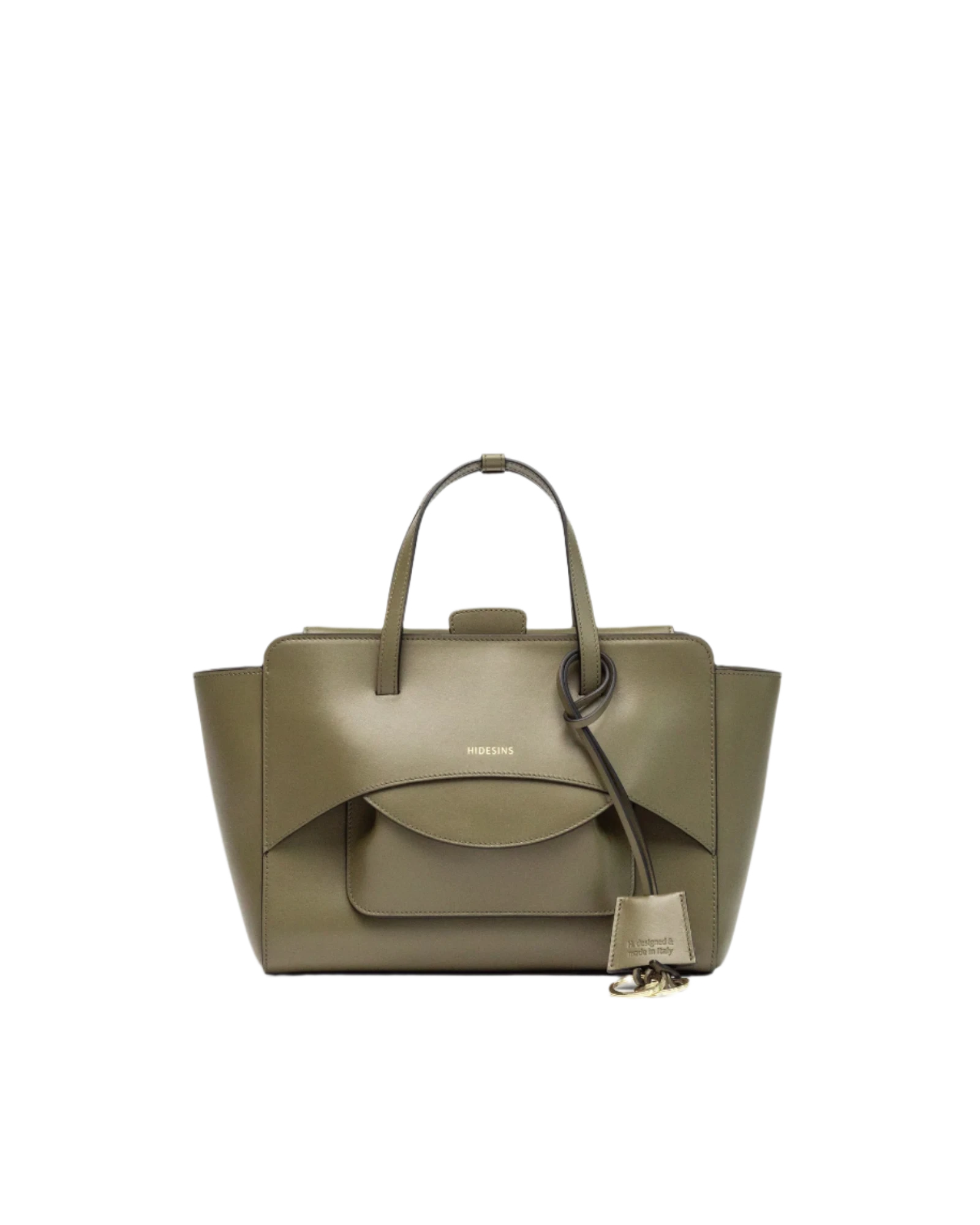 Sorella Boutique