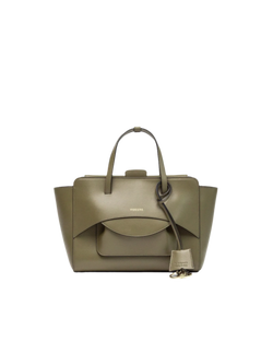 Sorella Boutique