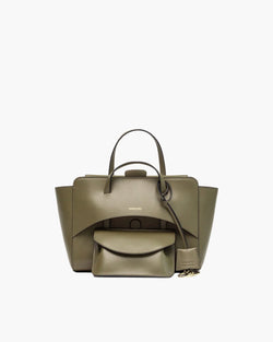 Sorella Boutique
