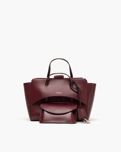 Sorella Boutique