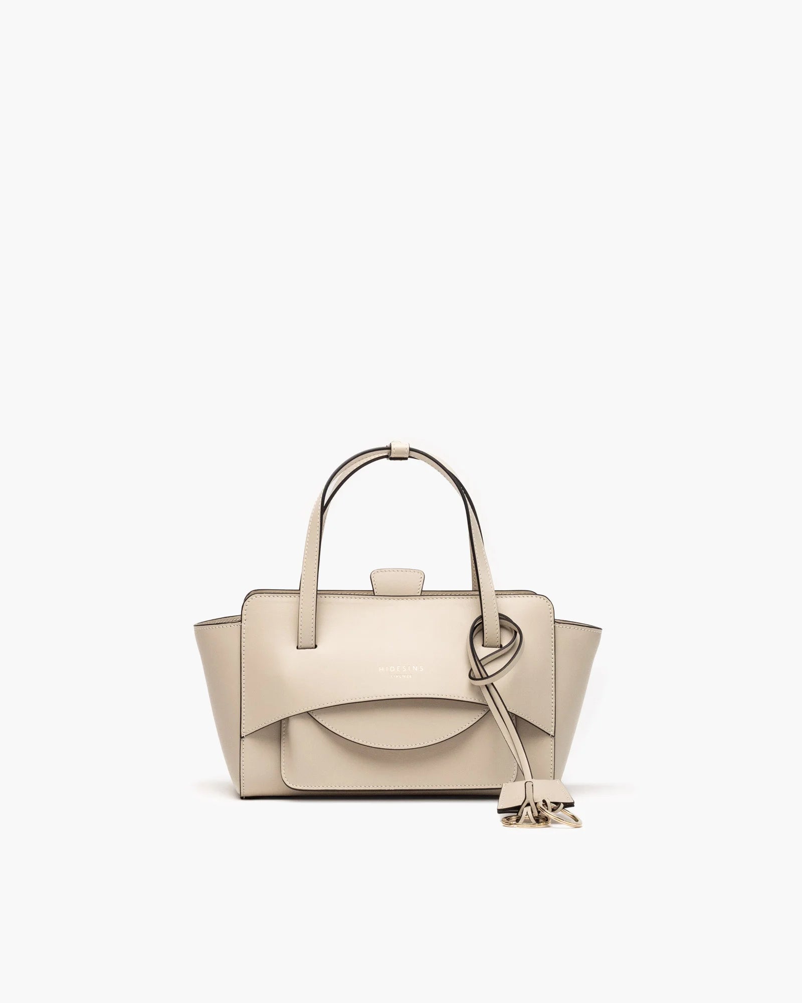 Sorella Boutique