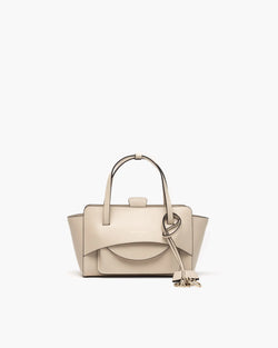 Sorella Boutique