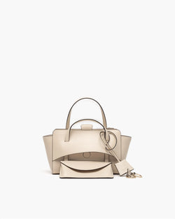 Sorella Boutique