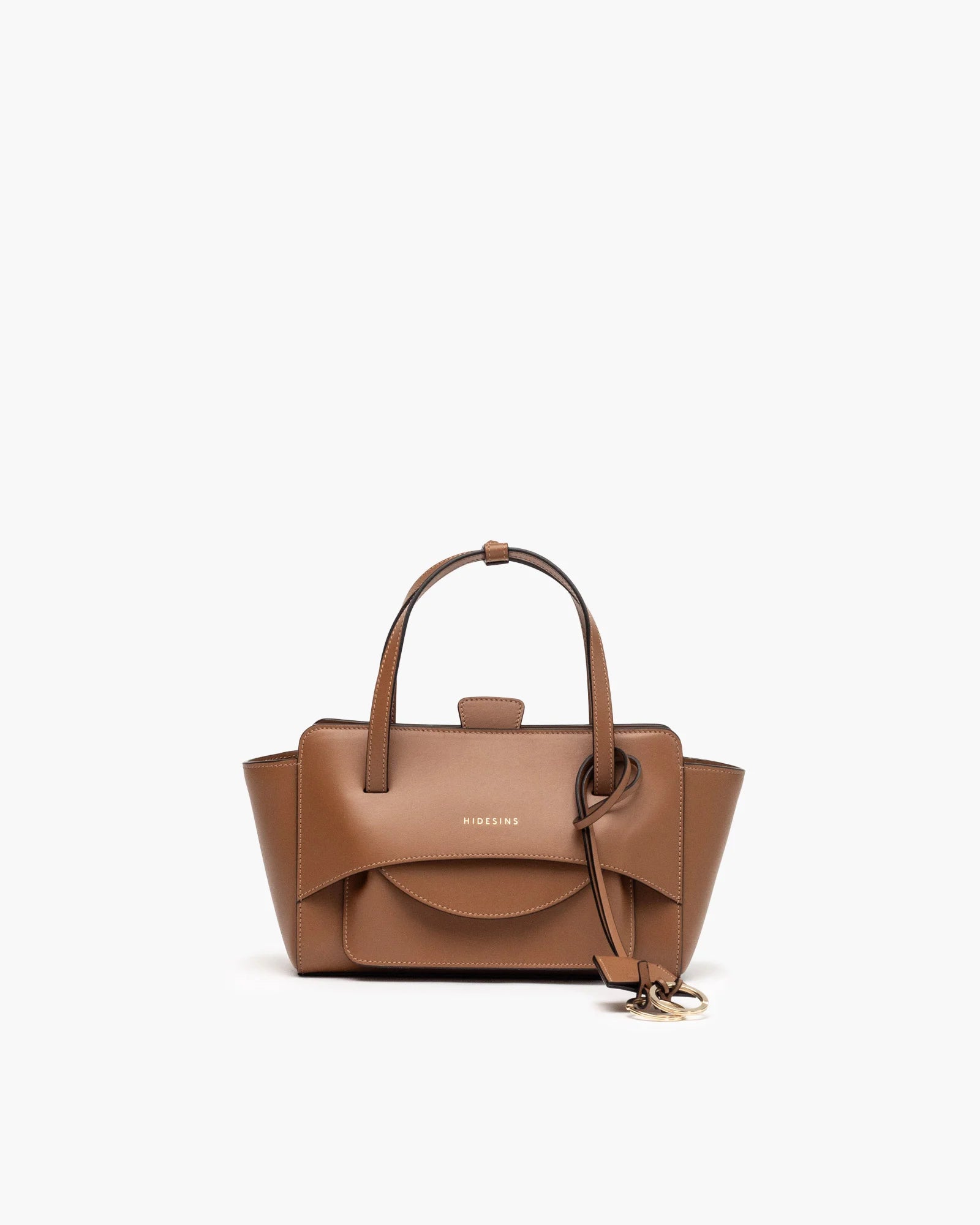 Sorella Boutique