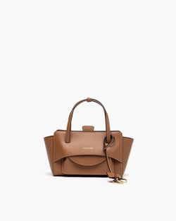Sorella Boutique