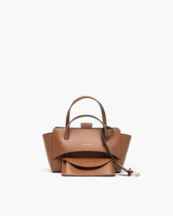 Sorella Boutique