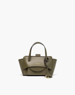 Sorella Boutique