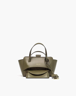 Sorella Boutique