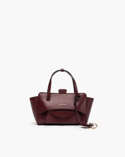 Sorella Boutique