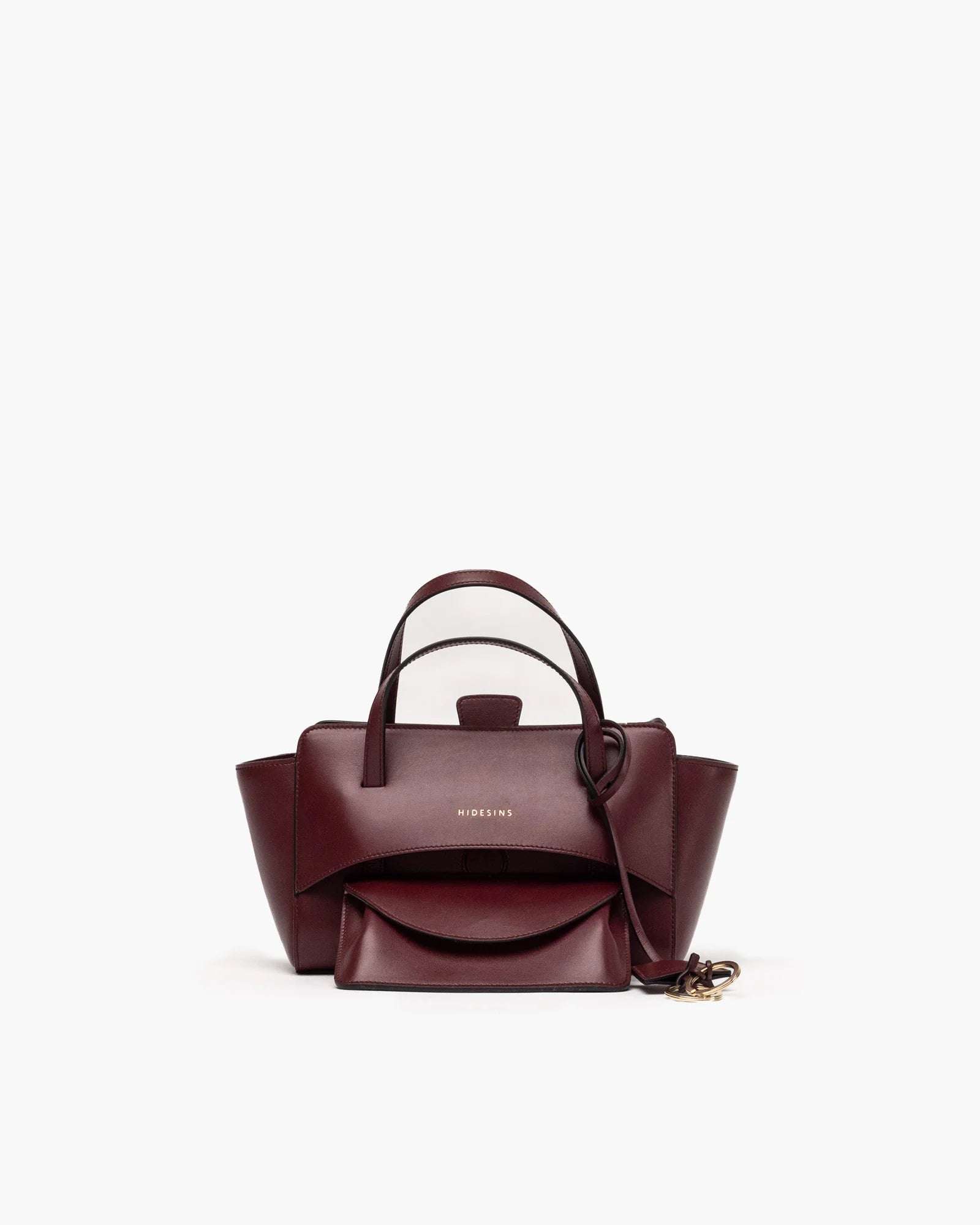 Sorella Boutique